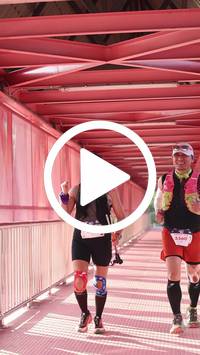 BIB:  <button type="button" onclick="openModal(27337113)" class="btn btn-primary btn-sm float-right" data-toggle="modal" data-target=".modal-high-quality">
                <i class="fa fa-download"></i> Download
                </button>